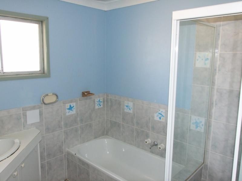 22 Mark Lane, Waterford West QLD 4133