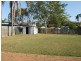 22 Mark Lane, Waterford West QLD 4133