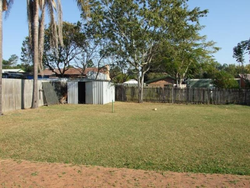 22 Mark Lane, Waterford West QLD 4133