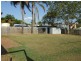 22 Mark Lane, Waterford West QLD 4133