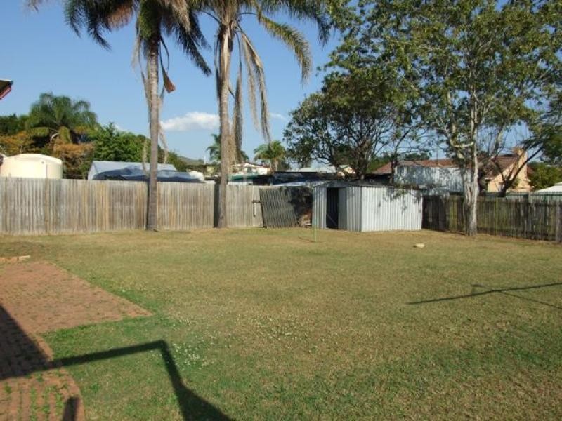22 Mark Lane, Waterford West QLD 4133