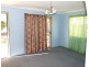 22 Mark Lane, Waterford West QLD 4133