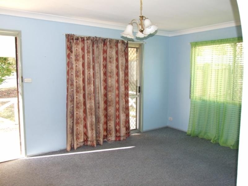 22 Mark Lane, Waterford West QLD 4133
