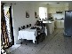 12 CORNELL CLOSE, Regents Park QLD 4118