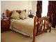 12 CORNELL CLOSE, Regents Park QLD 4118