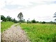 Waterford QLD 4133