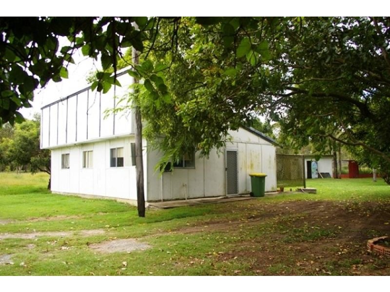 13 SMAILES ROAD, North Maclean QLD 4280