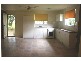 13 SMAILES ROAD, North Maclean QLD 4280