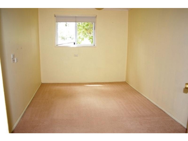 13 SMAILES ROAD, North Maclean QLD 4280