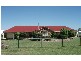 52 WHITAKER ROAD, Cedar Grove QLD 4285
