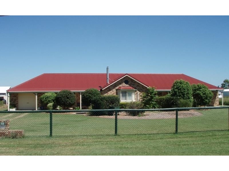 52 WHITAKER ROAD, Cedar Grove QLD 4285