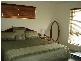 52 WHITAKER ROAD, Cedar Grove QLD 4285