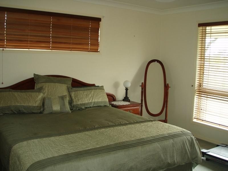52 WHITAKER ROAD, Cedar Grove QLD 4285