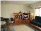 52 WHITAKER ROAD, Cedar Grove QLD 4285