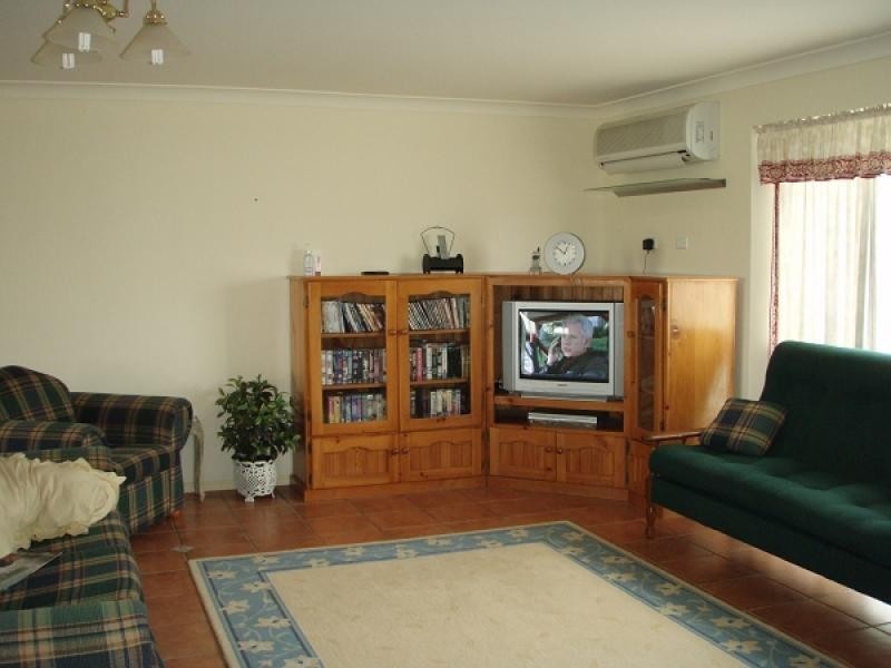 52 WHITAKER ROAD, Cedar Grove QLD 4285