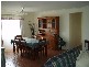 52 WHITAKER ROAD, Cedar Grove QLD 4285