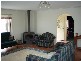 52 WHITAKER ROAD, Cedar Grove QLD 4285