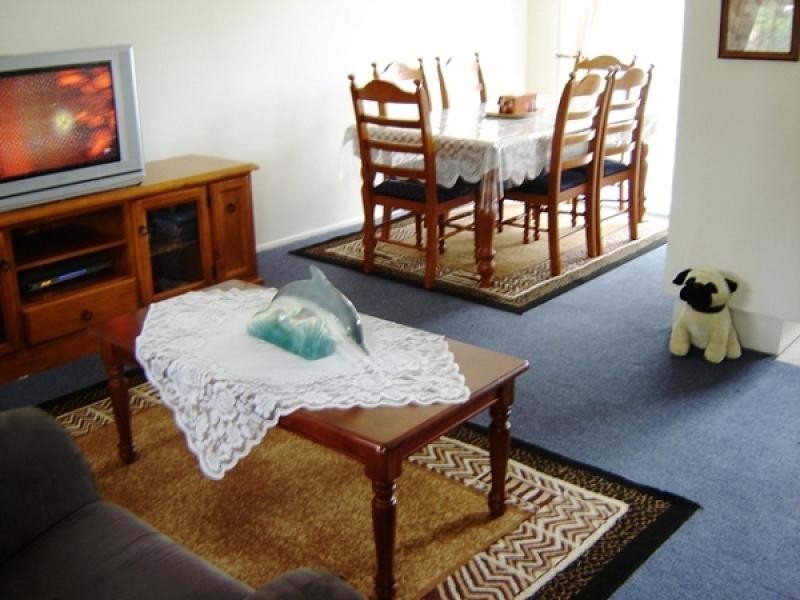 63 COOLMUNDA STREET, Marsden QLD 4132