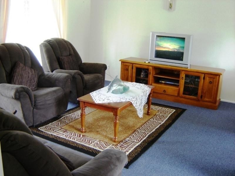 63 COOLMUNDA STREET, Marsden QLD 4132