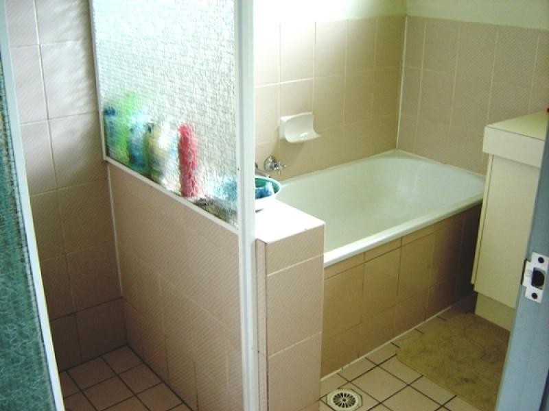 63 COOLMUNDA STREET, Marsden QLD 4132