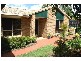 18 LUTTON COURT, Boronia Heights QLD 4124