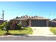16 SELINA COURT, Marsden QLD 4132