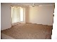 16 SELINA COURT, Marsden QLD 4132