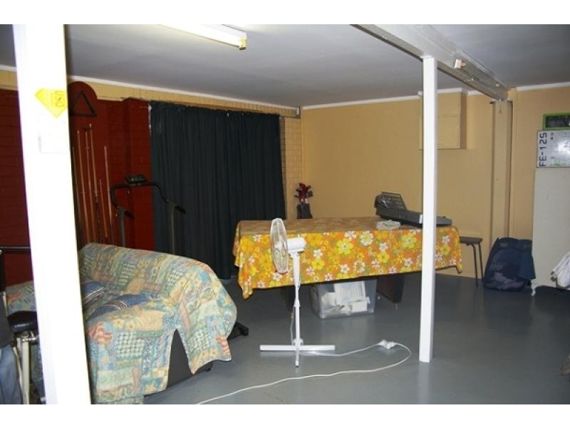 22 MAPLE STREET, Marsden QLD 4132