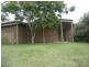 38 Adam Street, Browns Plains QLD 4118