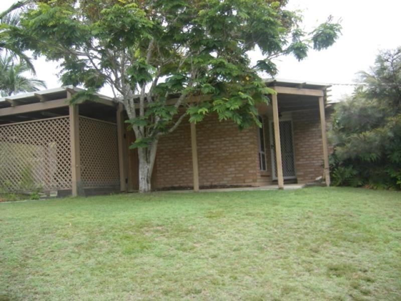 38 Adam Street, Browns Plains QLD 4118