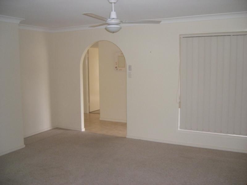 38 Adam Street, Browns Plains QLD 4118