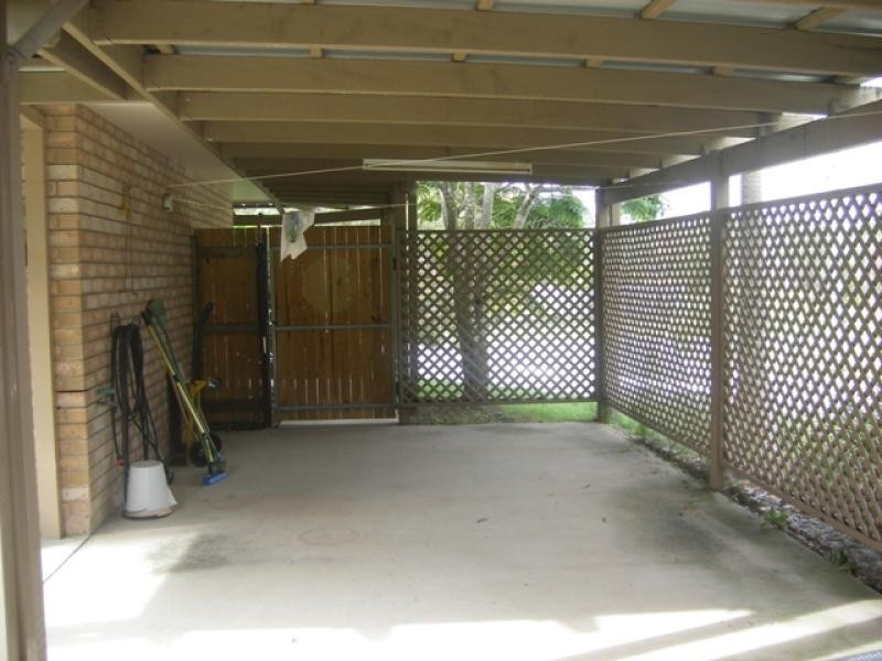 38 Adam Street, Browns Plains QLD 4118