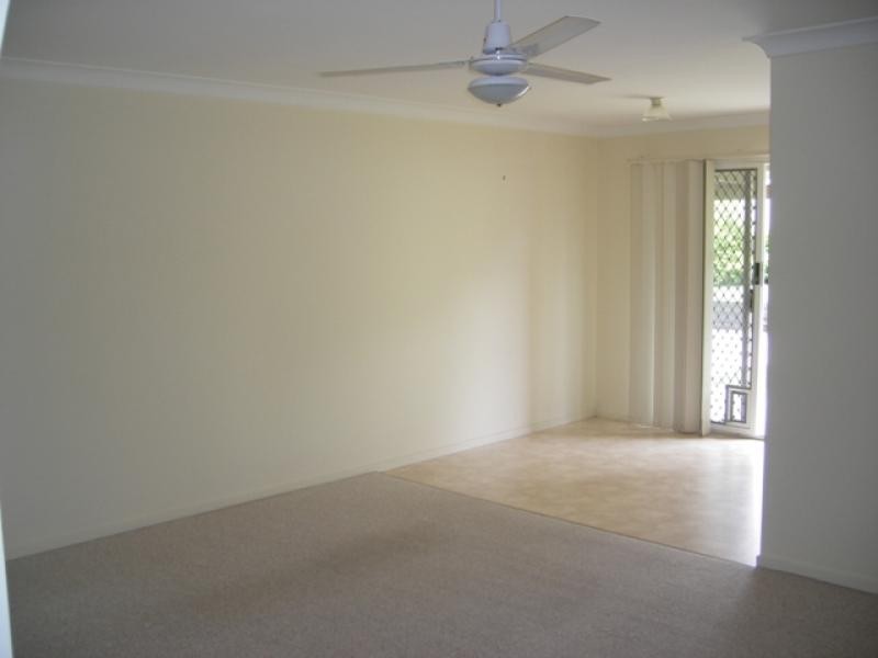 38 Adam Street, Browns Plains QLD 4118