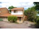 Unit 12/136 Smith Road, Woodridge QLD 4114