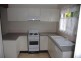 Unit 12/136 Smith Road, Woodridge QLD 4114