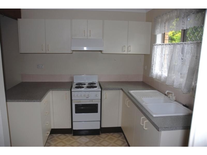 Unit 12/136 Smith Road, Woodridge QLD 4114