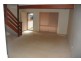 Unit 12/136 Smith Road, Woodridge QLD 4114