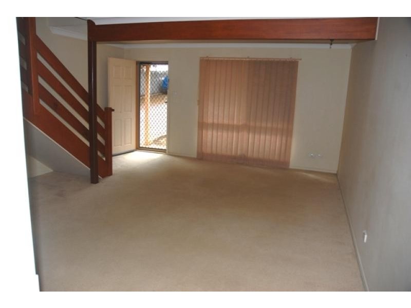Unit 12/136 Smith Road, Woodridge QLD 4114
