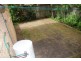 Unit 12/136 Smith Road, Woodridge QLD 4114