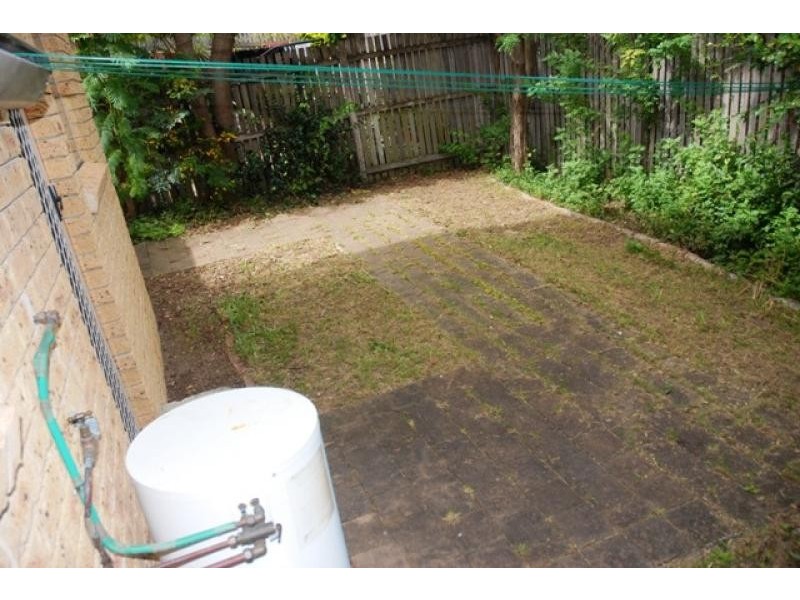 Unit 12/136 Smith Road, Woodridge QLD 4114