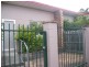 Unit 11/12 Defiance Road, Logan Central QLD 4114