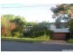 2 Leonard Street, Kingston QLD 4114