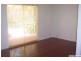 2 Leonard Street, Kingston QLD 4114