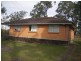 149 Sinclair Drive, Carole Park QLD 4300