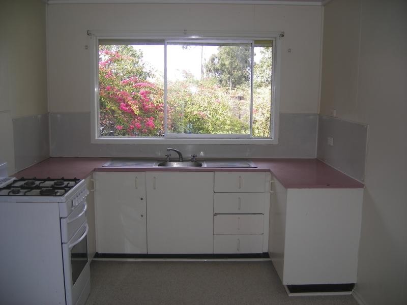 149 Sinclair Drive, Carole Park QLD 4300