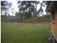 149 Sinclair Drive, Carole Park QLD 4300
