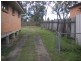 149 Sinclair Drive, Carole Park QLD 4300