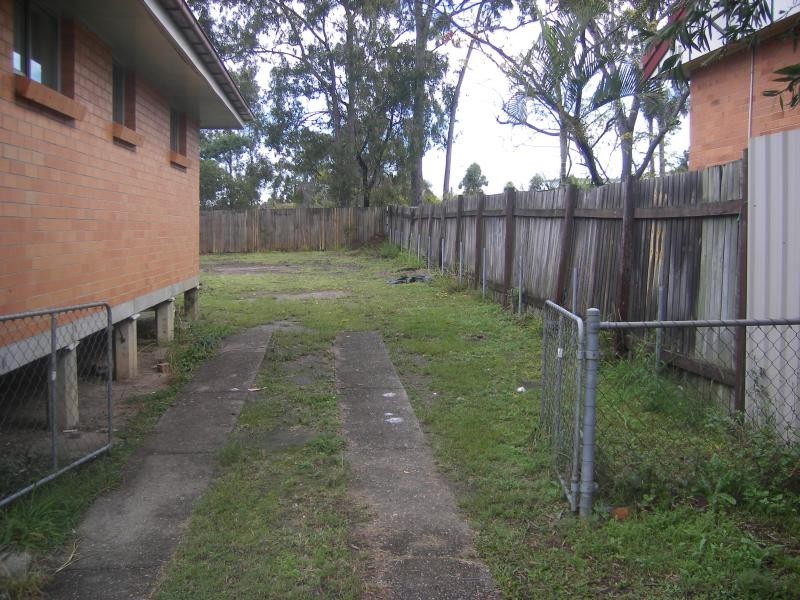 149 Sinclair Drive, Carole Park QLD 4300