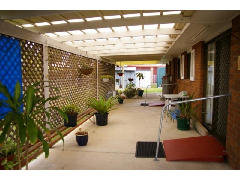 2 Awoonga Street, Marsden QLD 4132