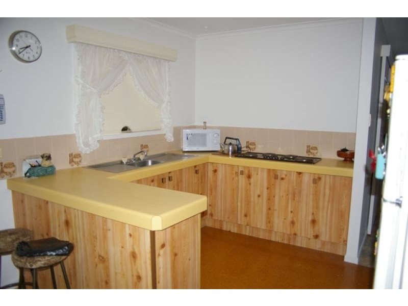 2 Awoonga Street, Marsden QLD 4132